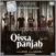 Qissa Panjab CD