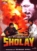 Sholay (1975) DVD