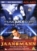 Jaanemann DVD