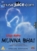Lage Raho Munna Bhai DVD