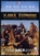 Kabul Express DVD