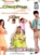 Chup Chup Ke DVD