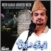 Mein Qabar Andheri Mein Vol. 10 CD