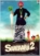 Sardaarji 2 (2 CD Set)