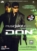 Don DVD
