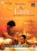 Woh Lamhe DVD