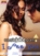 I See You DVD