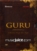 Guru DVD
