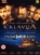 Eklavya (The Royal Guard) DVD