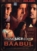 Baabul DVD