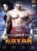 Aryan DVD