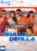 Nehlle Pe Dehlla DVD