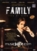 Family DVD