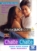 Chalte Chalte DVD