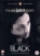 Black DVD