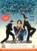 Mujhse Shaadi Karogi DVD
