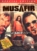 Musafir DVD