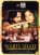 Waris Shah DVD