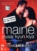 Maine Pyaar Kyun Kiya DVD