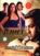 Jurm  DVD