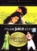 Dilwale Dulhania Le Jayenge DVD / Blu-ray