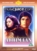 Abhimaan DVD