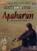 Apaharan DVD