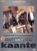 Kaante DVD