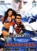 Janasheen DVD