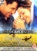 Des Hoyaa Pardes DVD