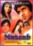 Naseeb DVD