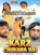 Karz Chukana Hai DVD