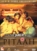 Pitaah DVD