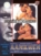 Aankhen (2001) DVD