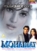 Mohabbat DVD