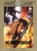 Kartoos (1999) DVD