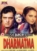 Dharmatma DVD