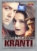 Kranti (2002) DVD