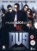 Dus DVD