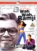 Jodi Kya Banai Wah Wah Ramji DVD