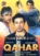 Qahar DVD