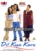 Dil Kya Kare DVD