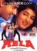 Mela - DVD
