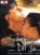 Dil Se DVD