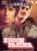 Khoon Pasina DVD