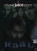 Kaal DVD