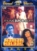 Namak Halaal DVD