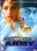 Army (1996) DVD