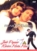 Jab Pyaar Kisise Hota Hai DVD