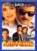 Karobaar DVD